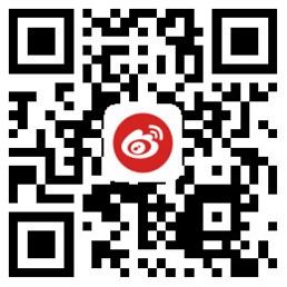 918博天堂官方平台