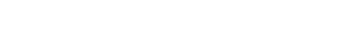 918博天堂官方平台